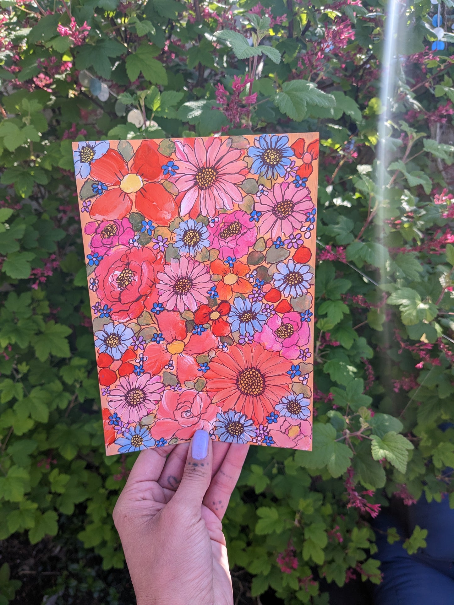 Royalty, wedding season paper collection