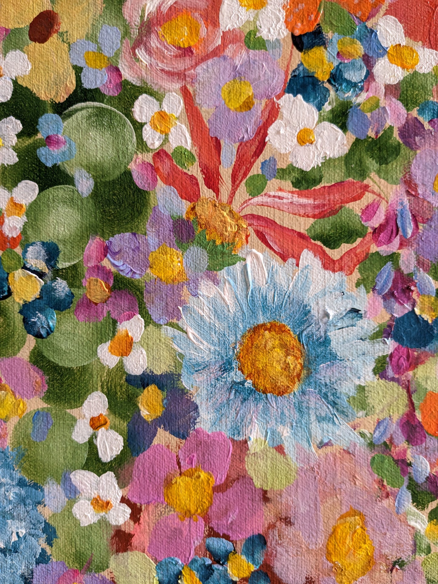 Hazel